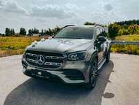 Auto do ślubu wypożyczalnia z kierowcą lub bez Mercedes BMW TRANSIT BM