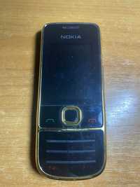 Nokia 2700 classic