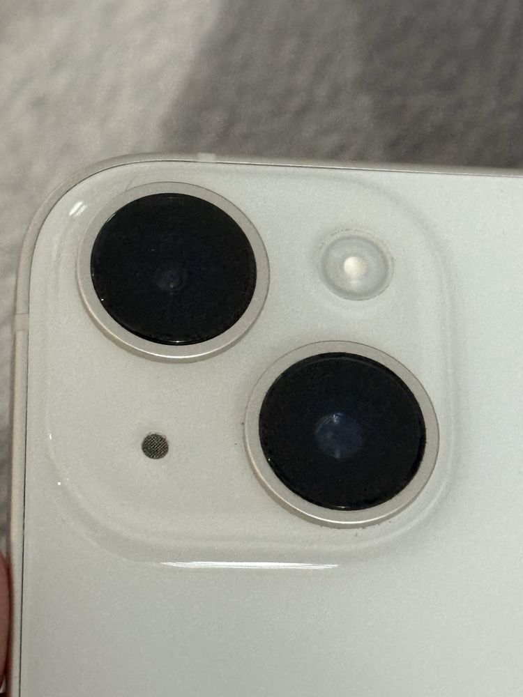 Iphone 14 128 gb