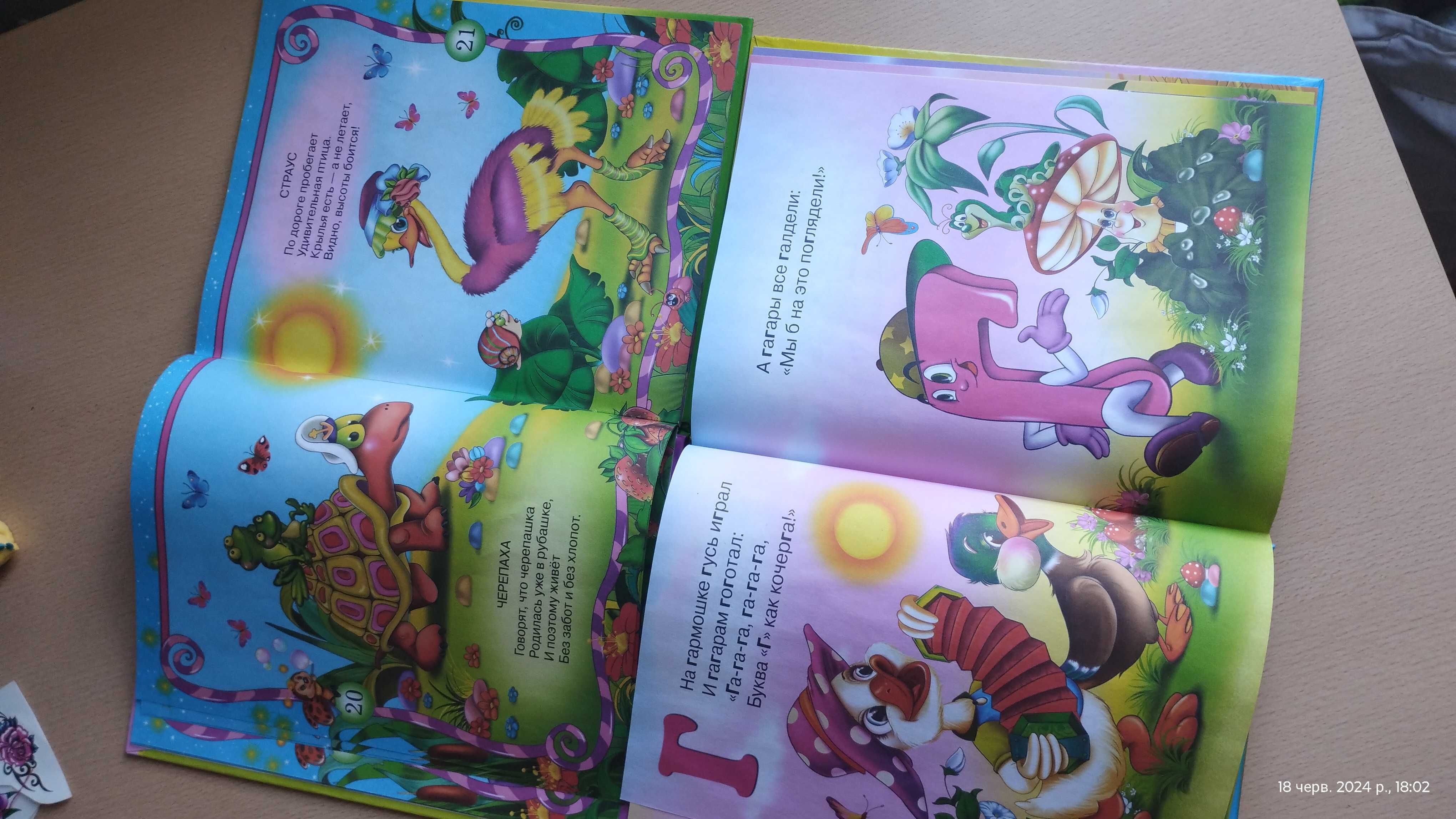 Азбука ,кто и что манго нові книги дітям словарик,енциклопедія