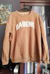 Bluza babene Lexy Chaplin