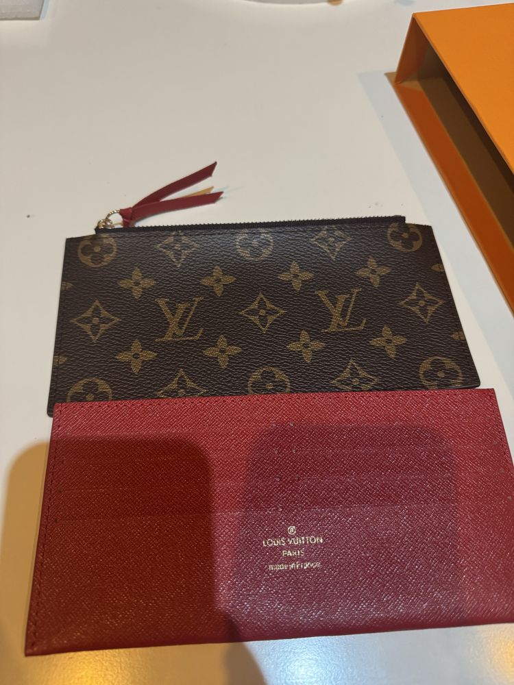Mala Louis Vuitton
