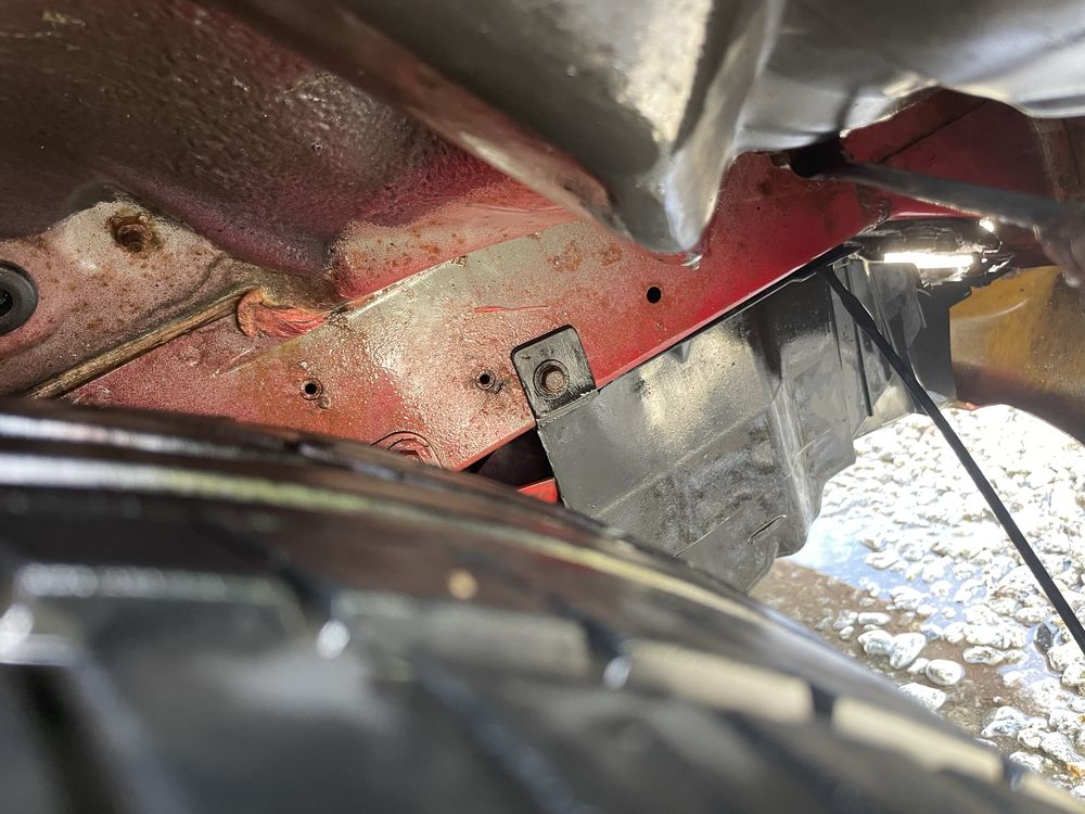 **Rezerwacja**Mazda Mx5 1993 NA TYLKO W Całości