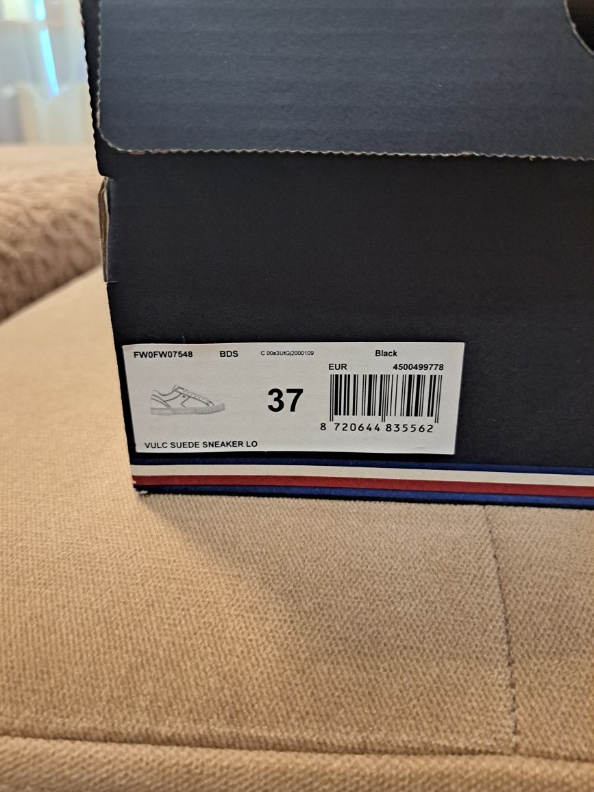 Оригінал!! Продам кроси, макасини Tommy Hilfiger