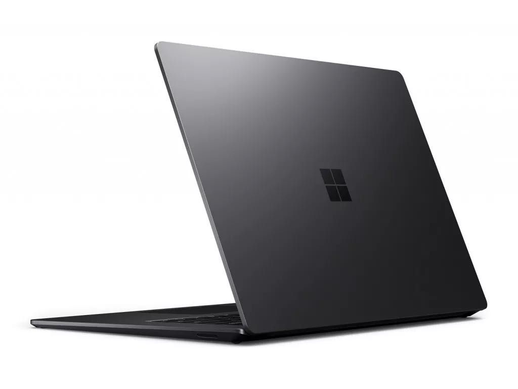 ‼️Microsoft Surface Laptop 5 (15"/i7/32GB/1TB SSD) ‼️