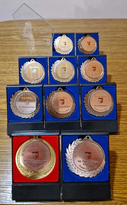 Nierozłączka czerwonoczelna nierozłączki czerwonoczelne papuga papugi