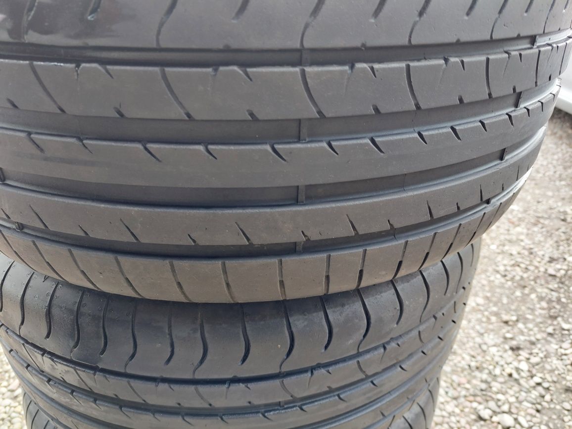 235/45r17 Lato 2021