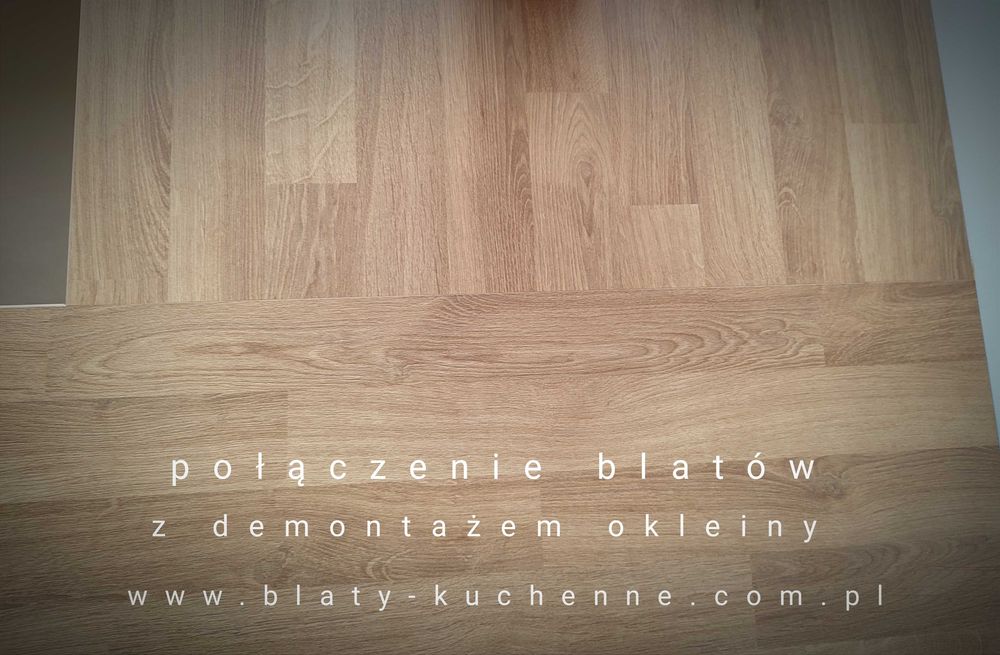 Mikołów blaty kuchenne blat kuchenny sprzedaż możliwy montaż