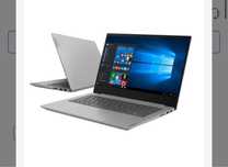 Laptop Lenovo S340