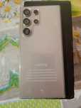 Smartfon C37 polecam