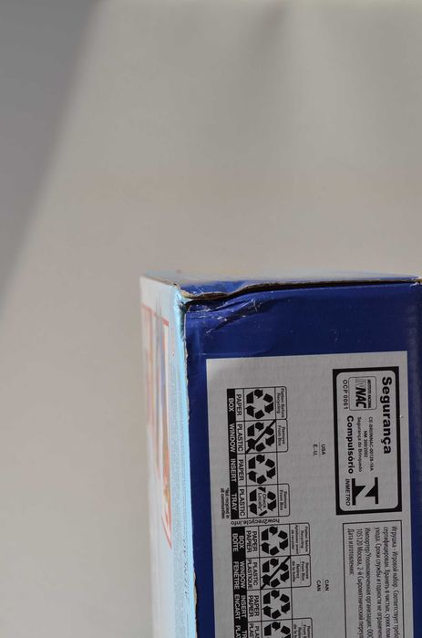 Автовоз hot wheels акула + автовоз дракон набір машинок 10шт вилс трек