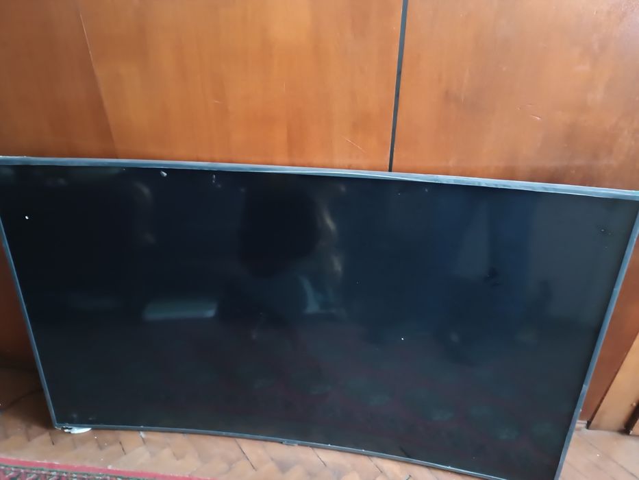 Продам телевізор Samsung