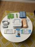Irobot braava jet 250