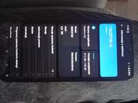 Realme c53 bardzo dobry stan