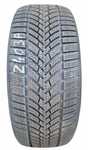 1x Semperit Speed-Grip 3 245/45R19 102V XL Z403A