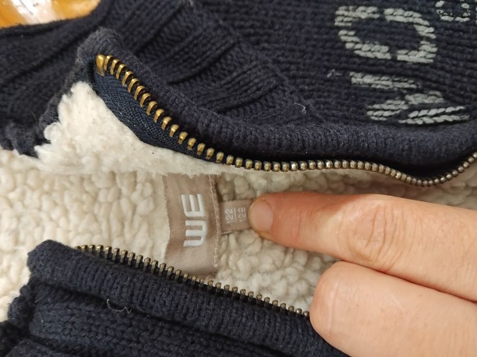 Куртки для хлопчика від 3 р до 6 р. Комбінезон на 80 см