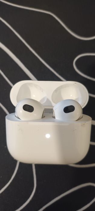 Apple AirPods Pro