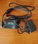Konwerter SCART na HDMI Emmerson
