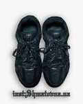 Кросівки Nike P-6000 Total Black | Оригінал | Розмір 44