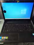 4 Laptopy zestaw Lenovo 120s , Lenovo G50 , Asus X551c , Acer E1