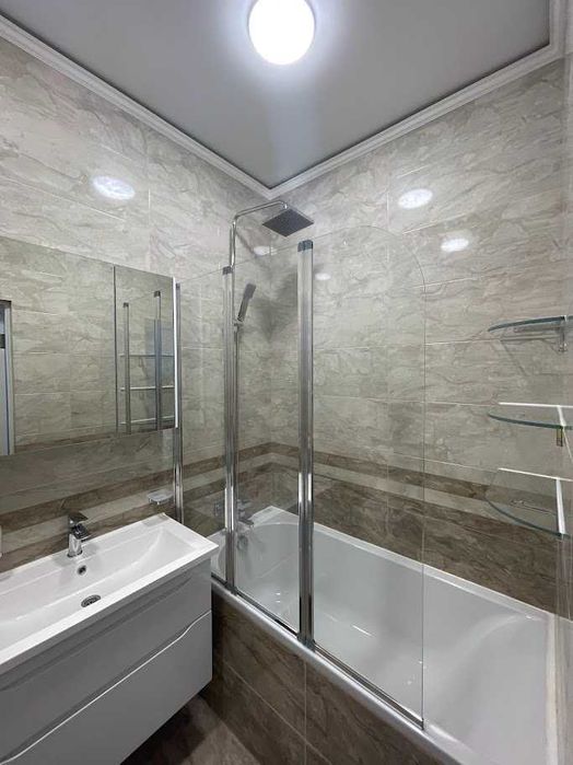 Продам красиву  квартиру терміново