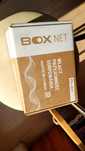 Router BOX NET Wi-Fi/MESH, model AR5344
