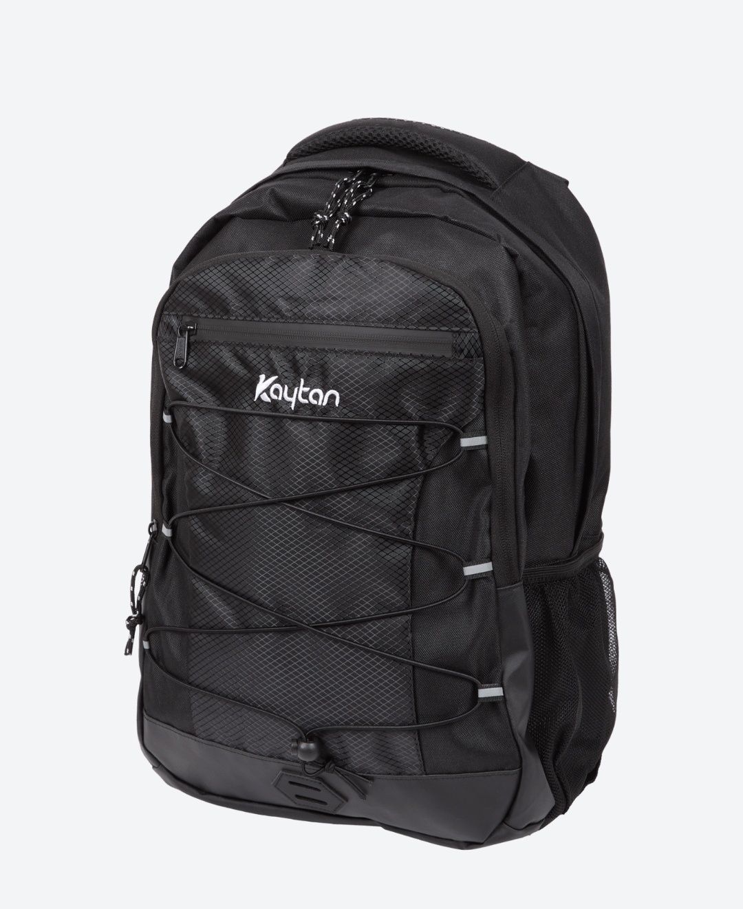 Mochila Desporto 20L NOVO