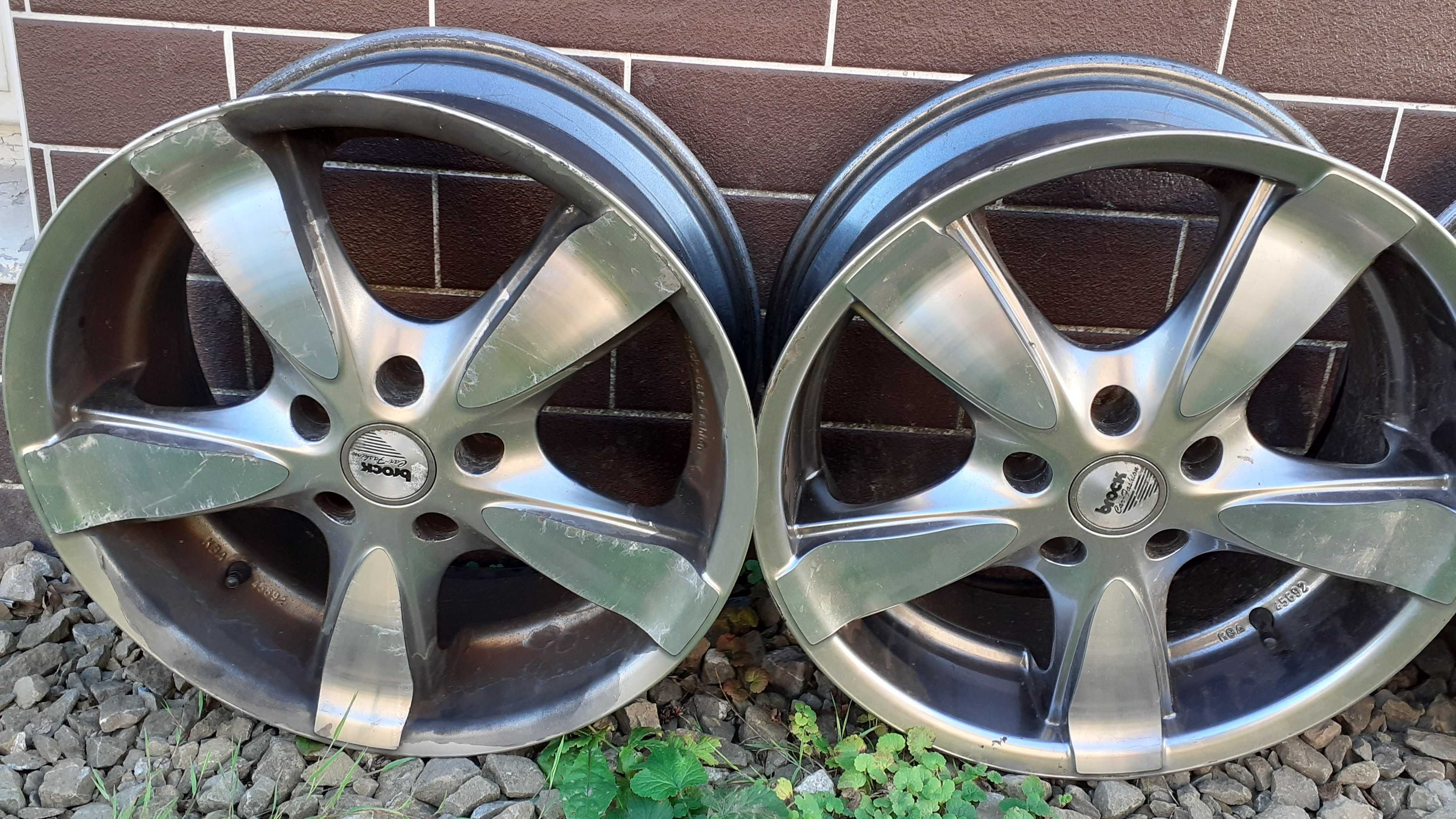 Alufelgi 17",5*112,et-35 ,VW,AUDI SKODA,SEAT