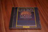 Classic Digital Highlights Aus Der Neuen Classic Digital Edition CD