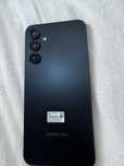 Sprzedam uszkodzony telefon samsung a16