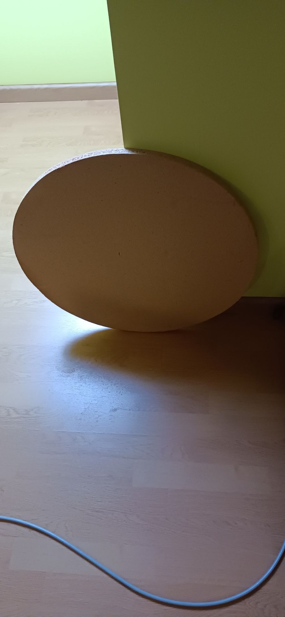 Mesa Camila nova