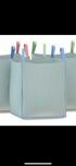 Worki Big Bag 180/96/95 NOWE Big Bag Bagi Każdy Wymiar