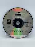 Tekken 3 PS1 PSX (CD) Po Angielsku