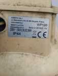 Wentylator wp100