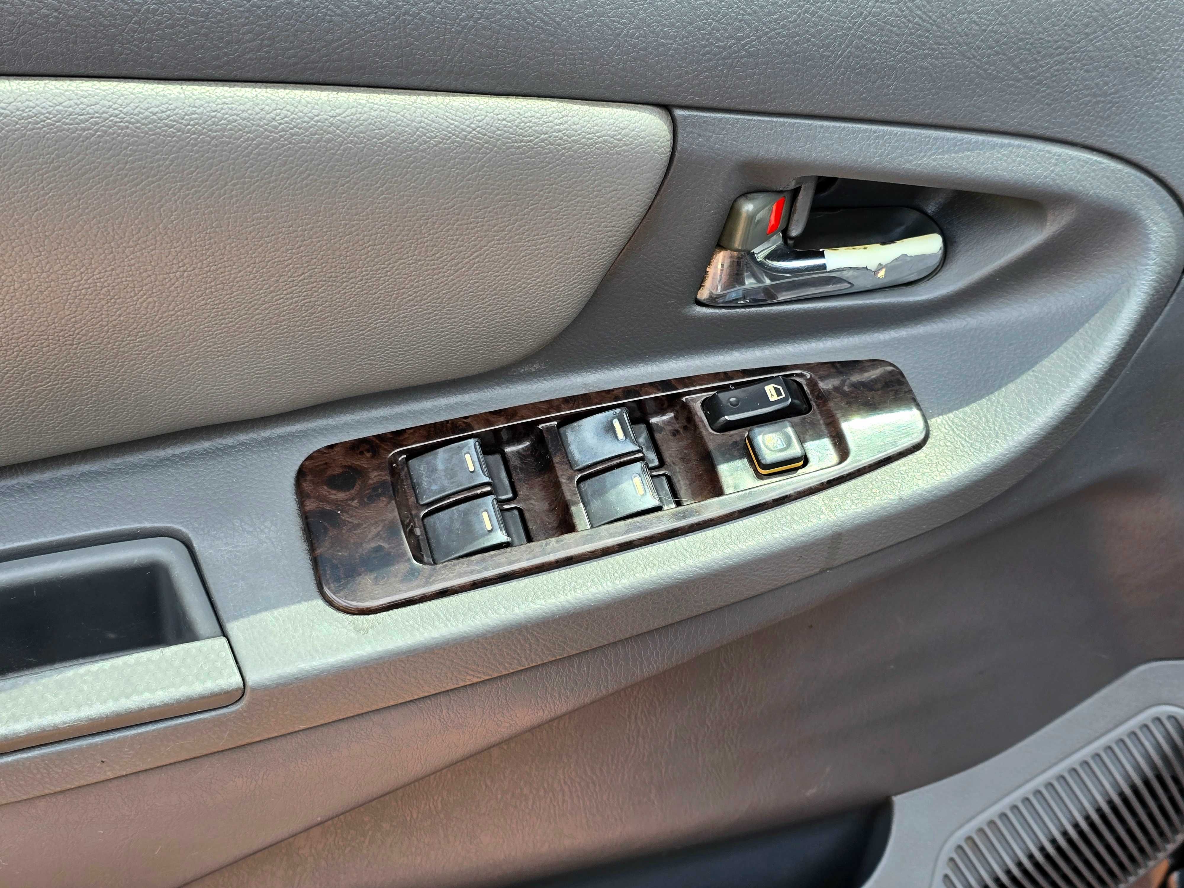Geely MK 2008г.в. 1.6 газ-бензин