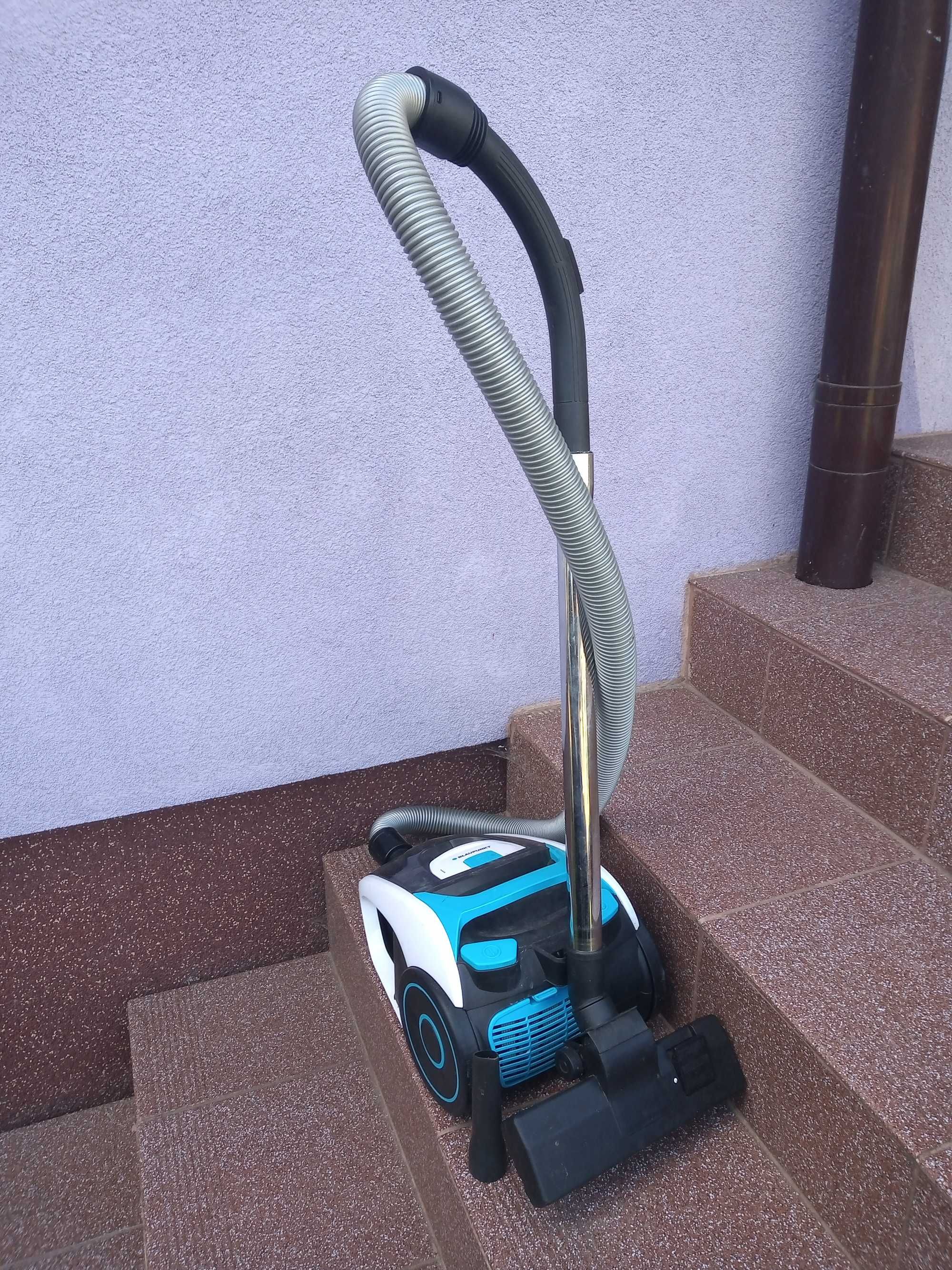 monitor telewizor