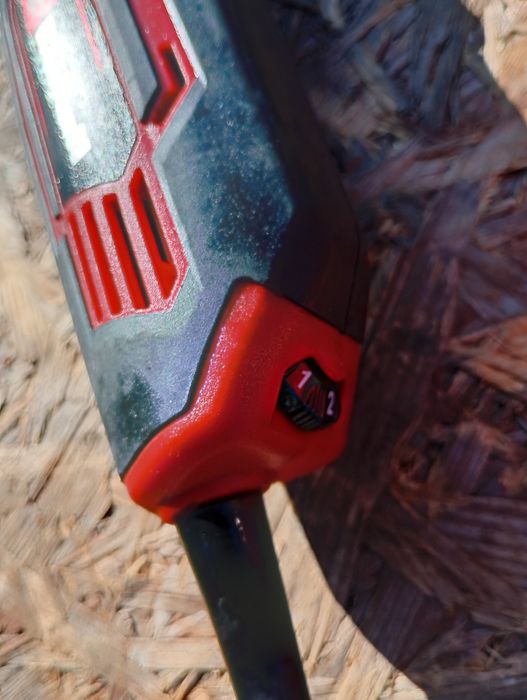 Multimaxx Einhell szlifierka Renowator