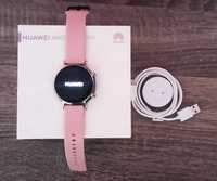 Damski Smartwatch Huawei Watch GT2 42mm