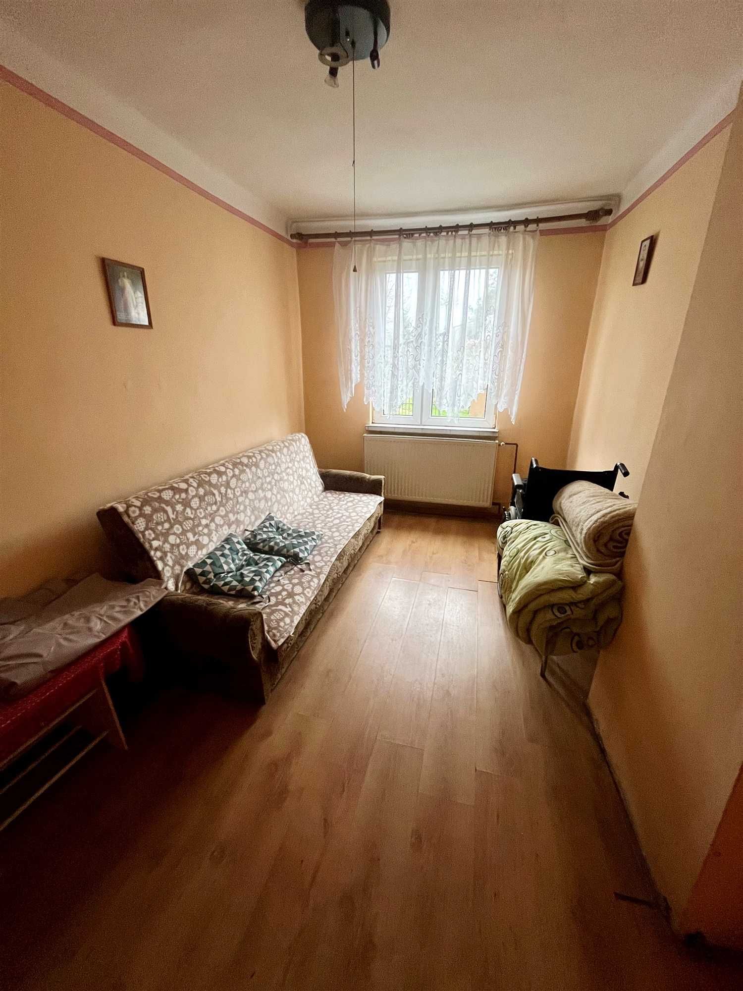 Dom na sprzedaż w Kowalu