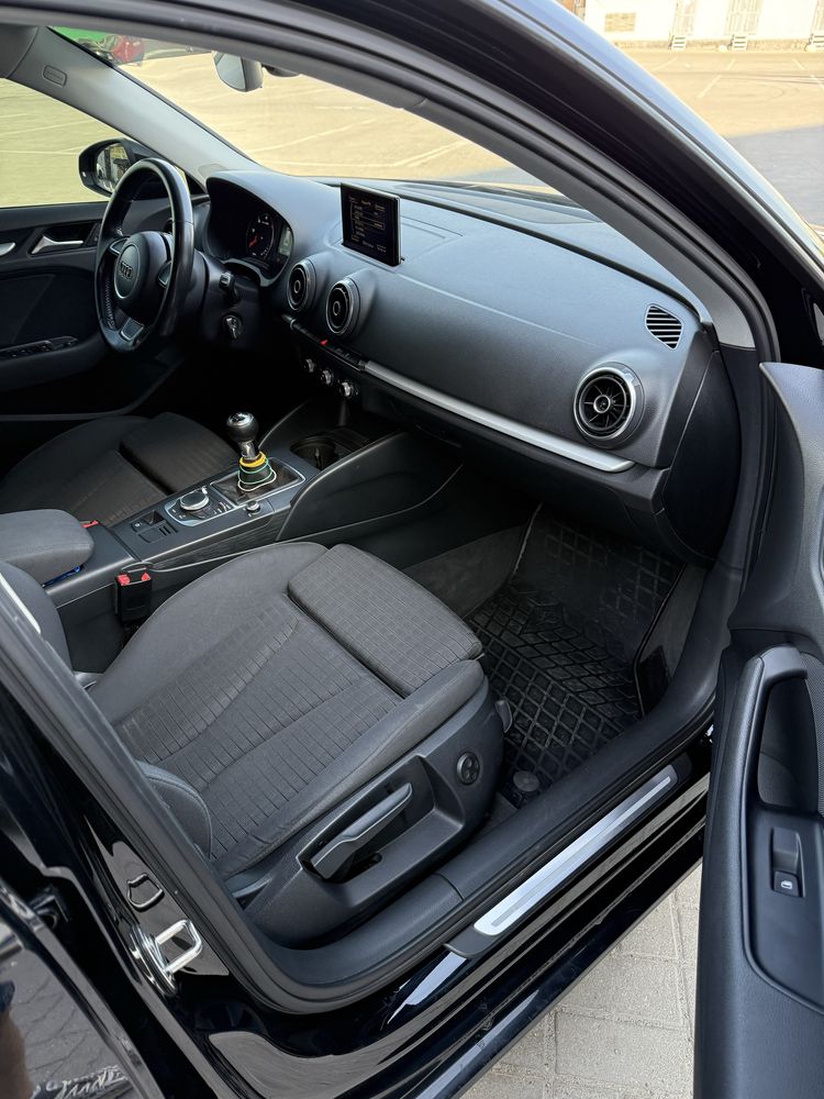 Продам Audi 2.0 TDI