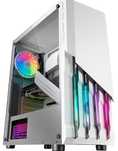 Computador Gaming Personalizado – Novo|Pronto para Jogar - AMD Ryzen 5