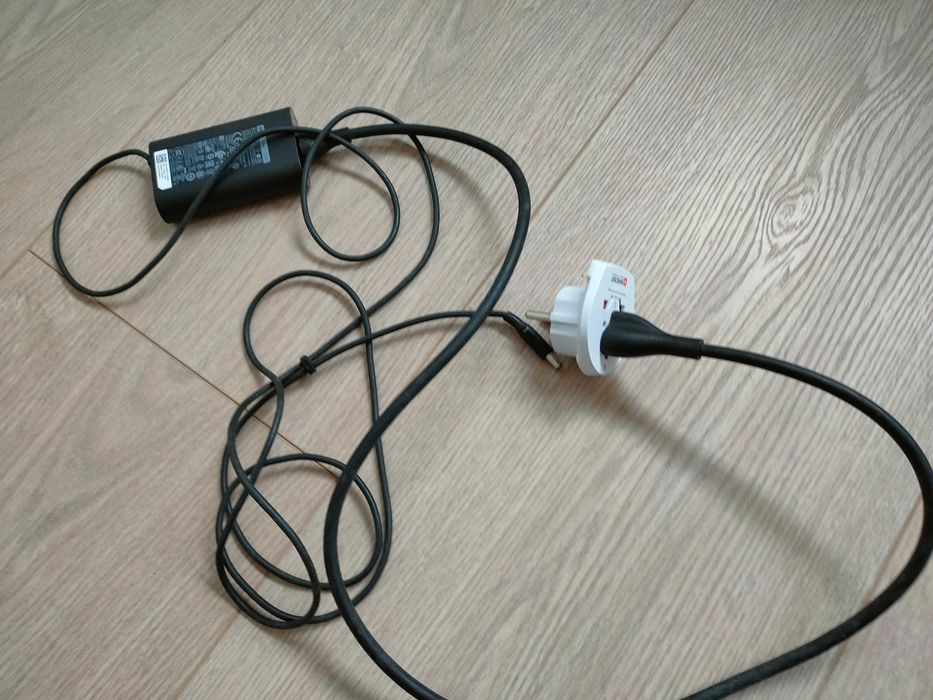 Dell XPS 9360 Touchscreen 1080p