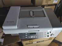 Urzadzenie wielofunkcyjne Lexmark X5470