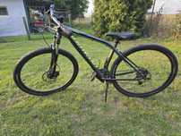 Specialized Rockhopper