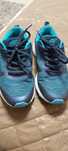 Buty sportowe damskie 4f rozm 38