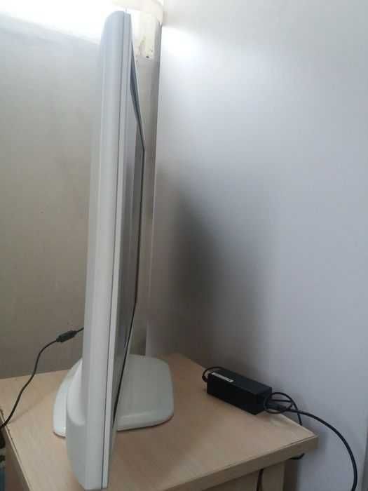 Продам телевизор 28"