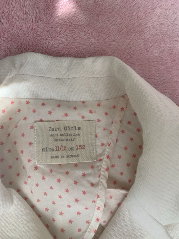 Піджак, жакет zara