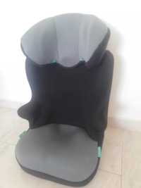 Baby seat para bebes