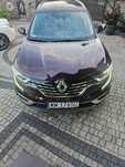 Renault Koleos.      .
