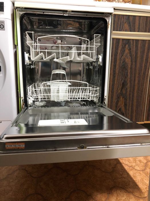 Máquina de Lavar Loiça em excelente estado